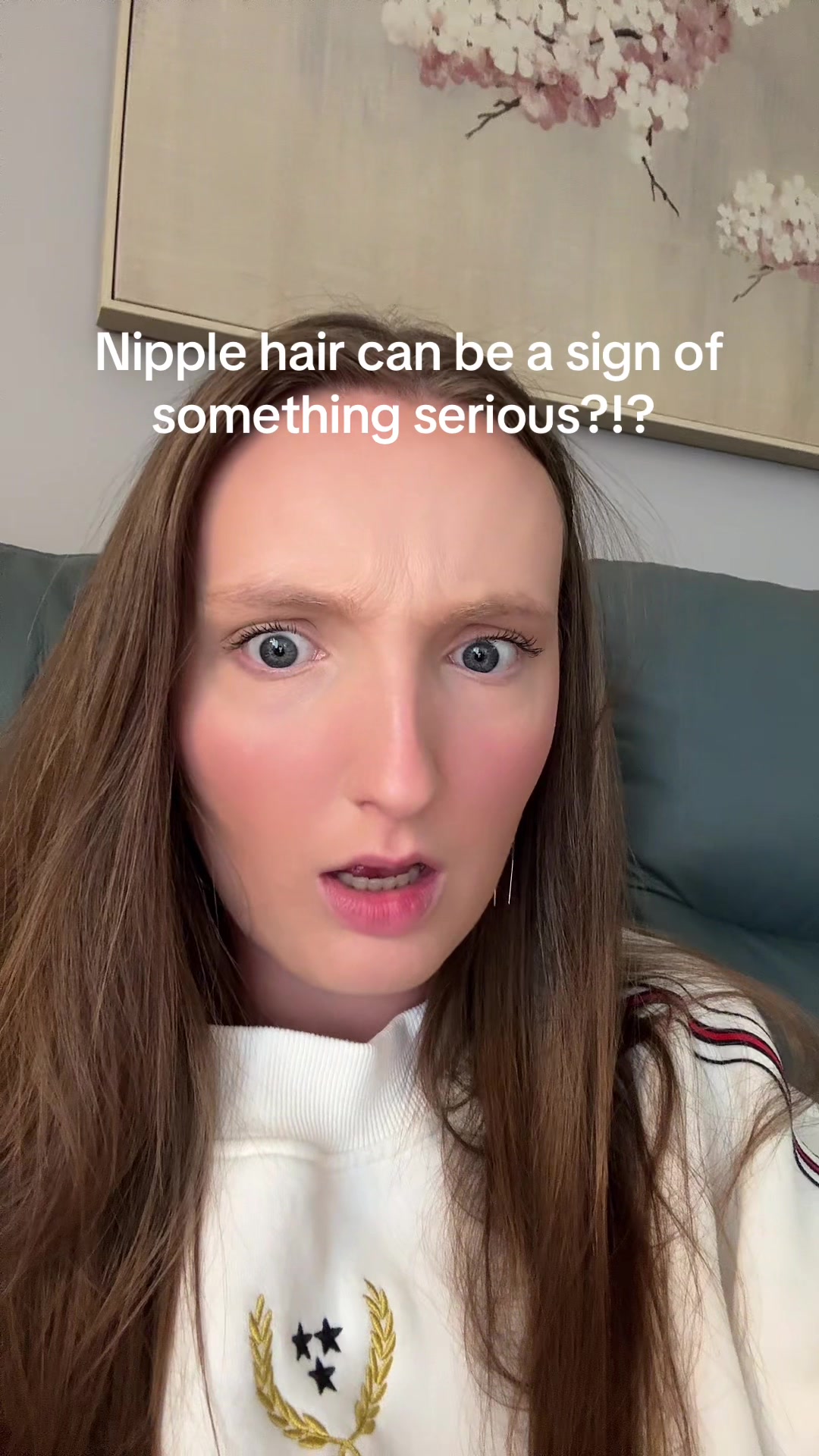 @holly.cyclesync