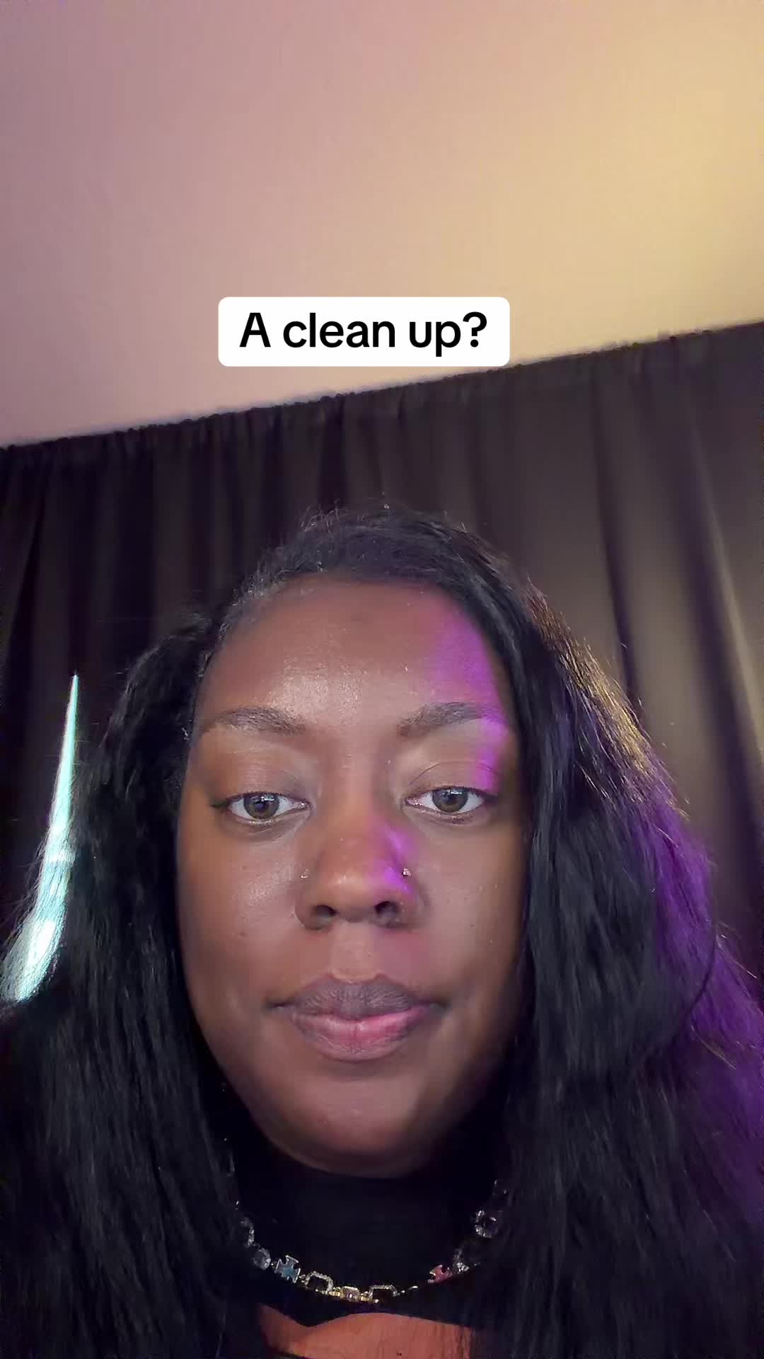 @Mrs. Jefferson Says
