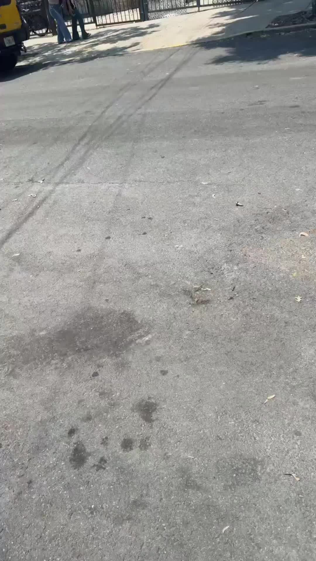 @hightimebuildersinc