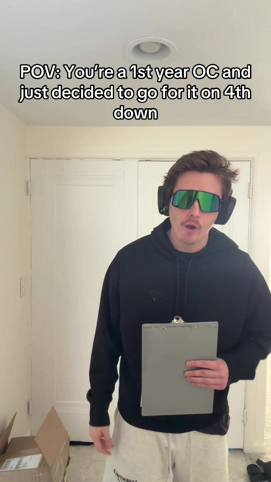 @RS3