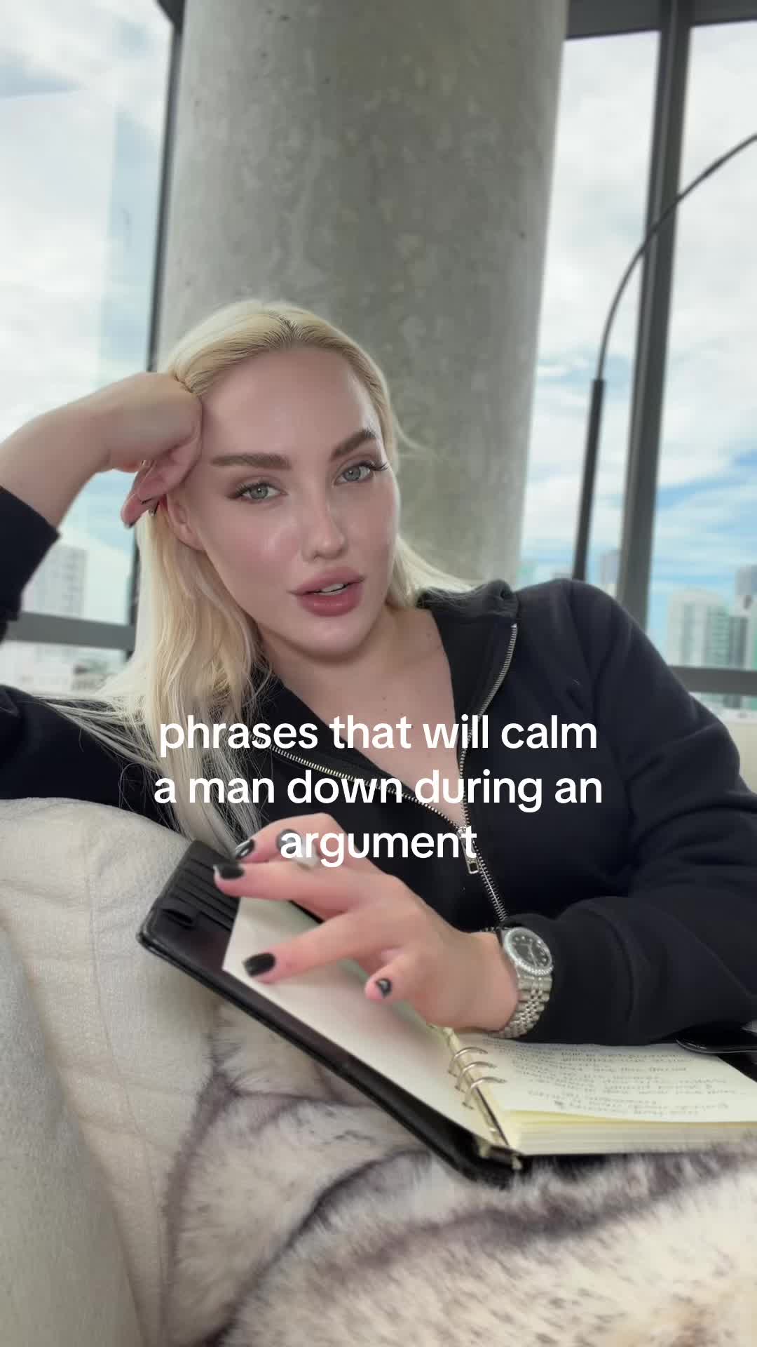@Grace Dubrovskaya