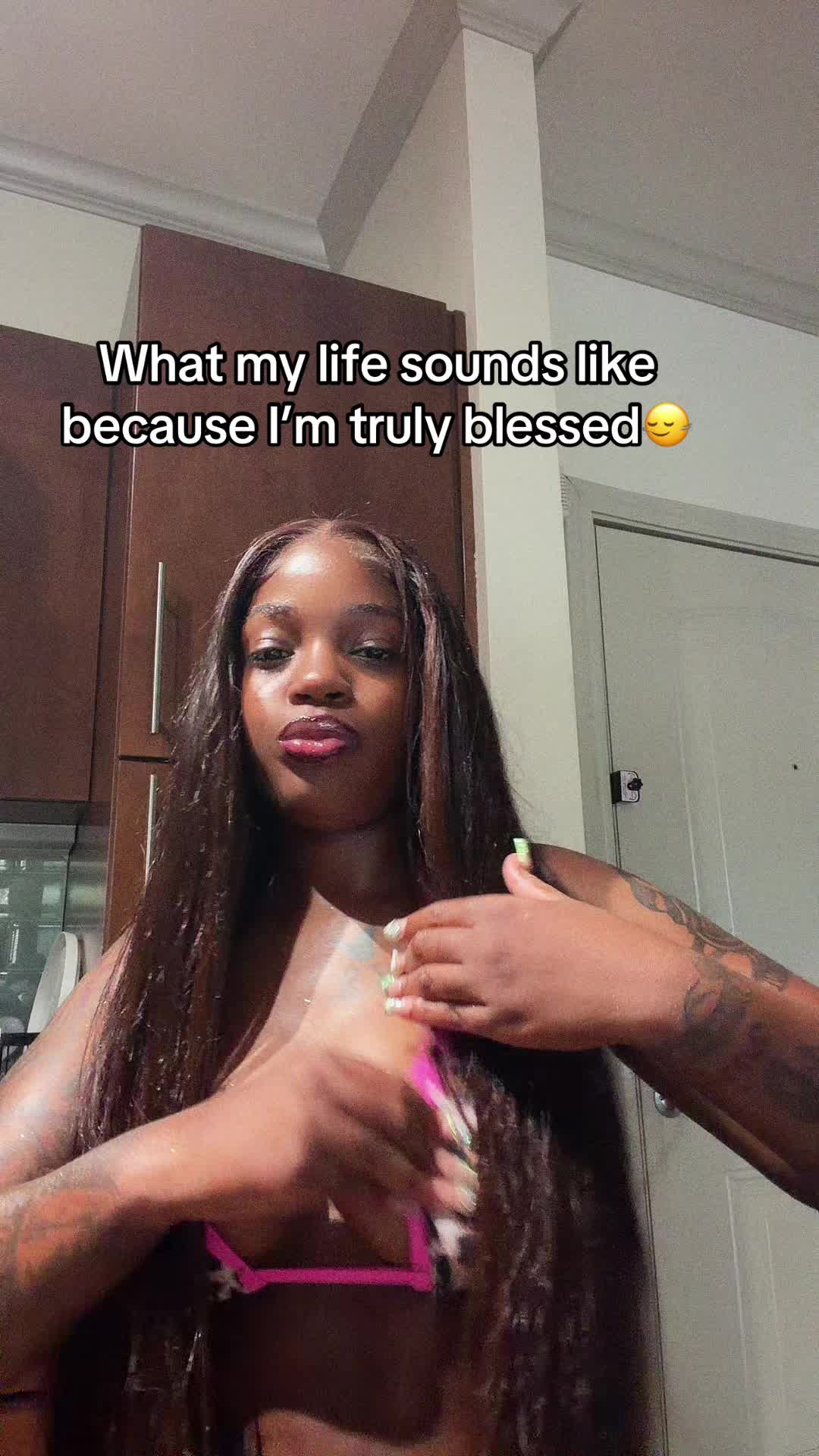 @somefineshyttt