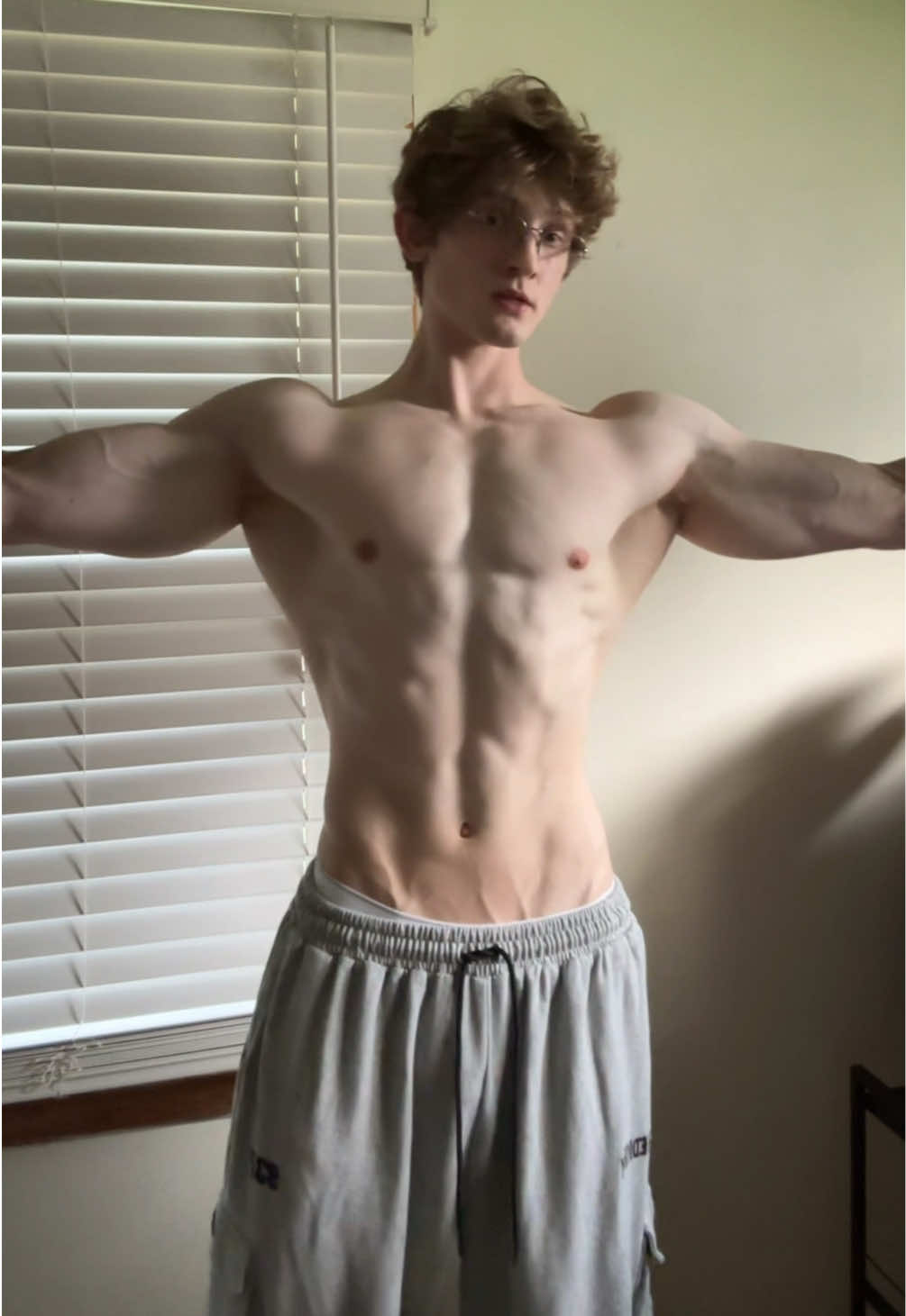 @ryebread