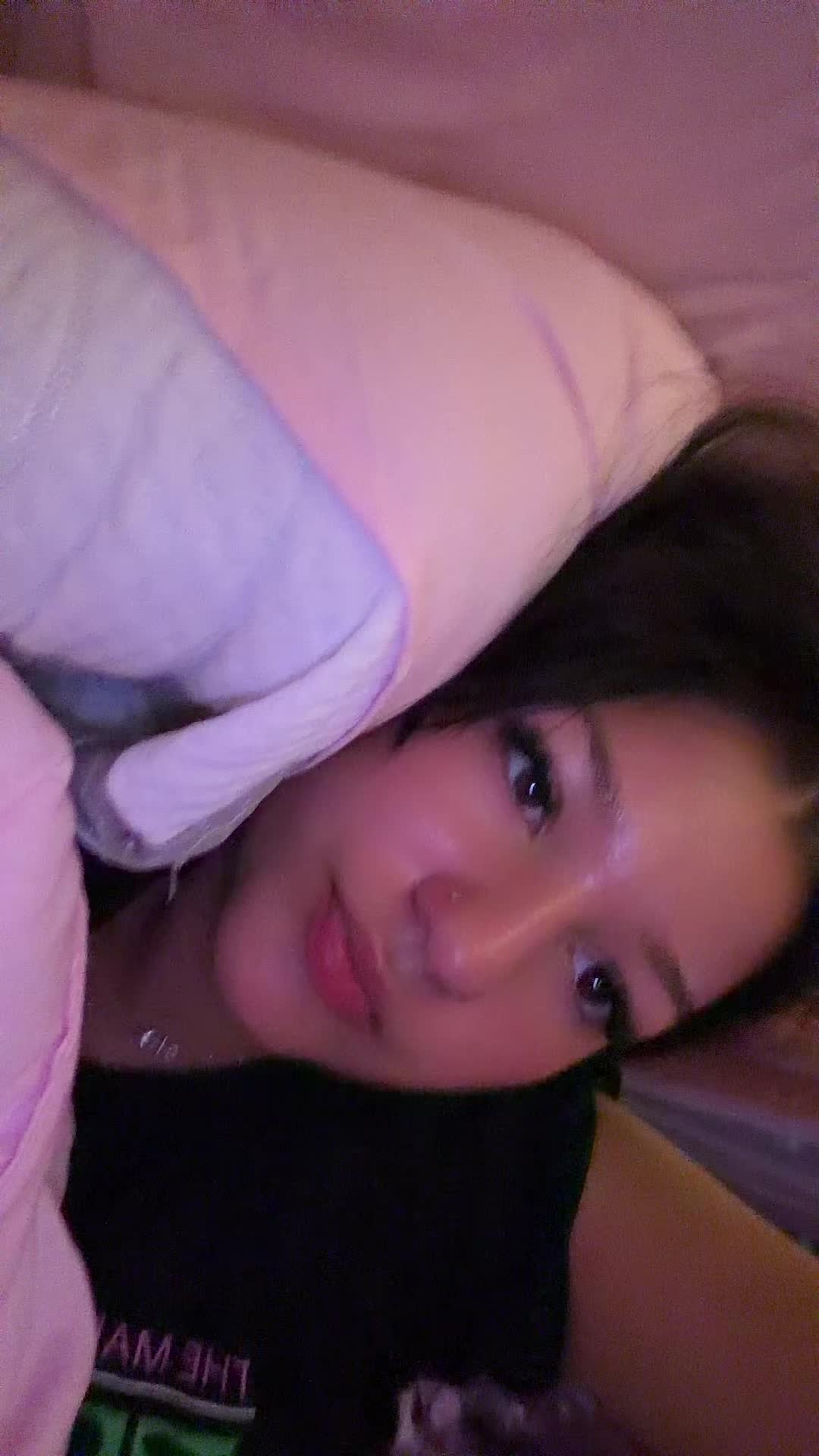 @sariahfuckingflowers