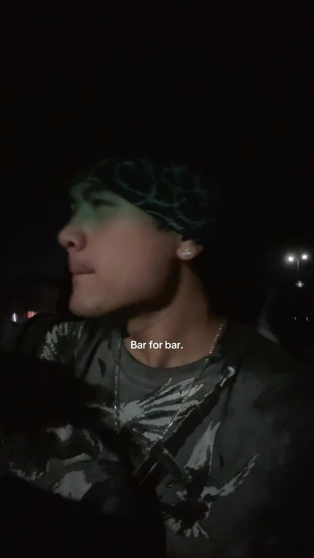 @N A T E R