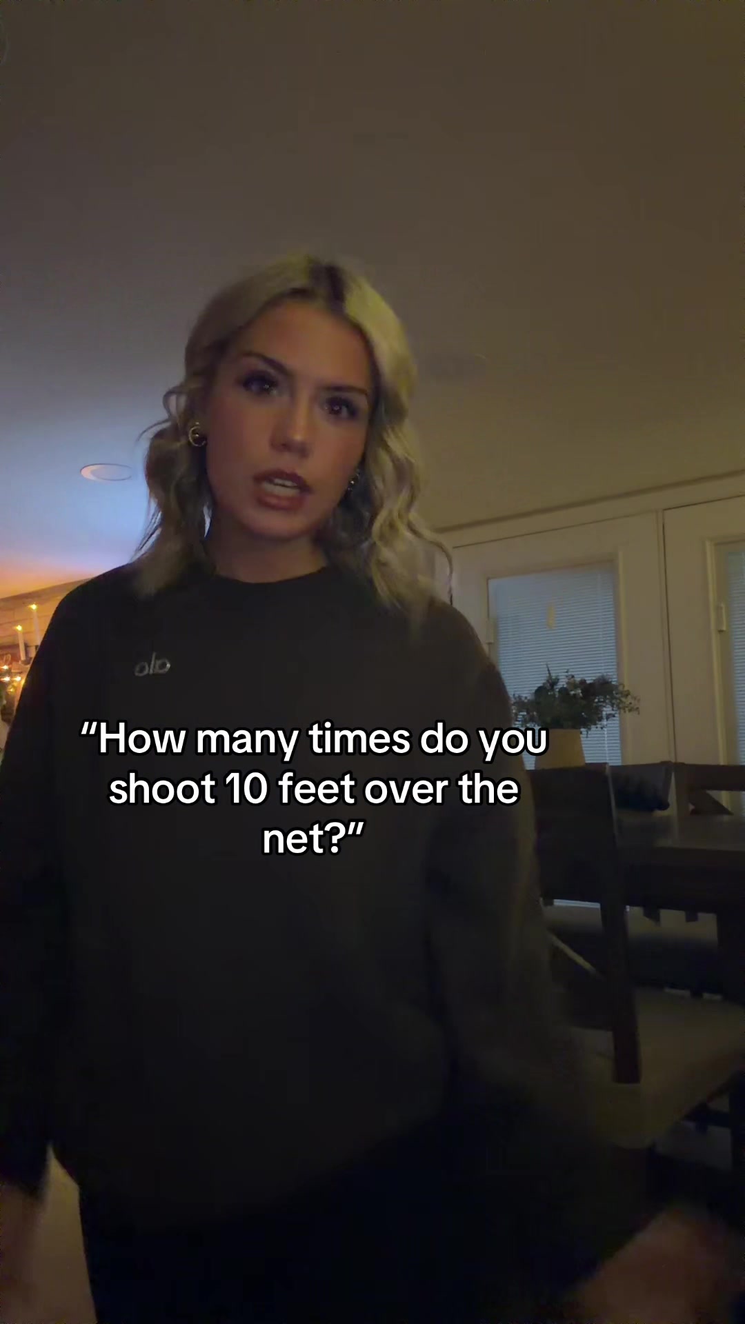 @Khloe 🏒