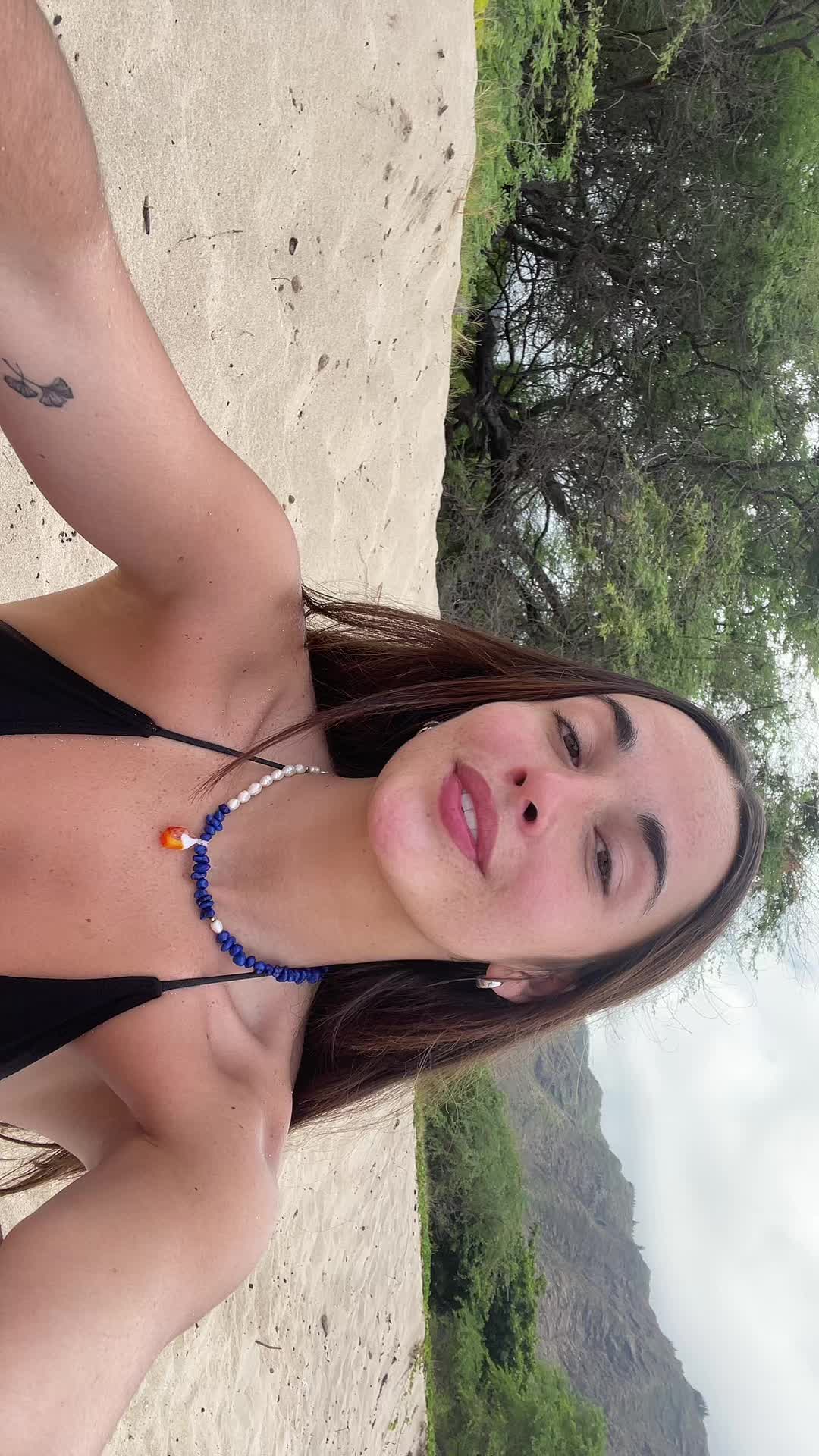 @Alegrapando