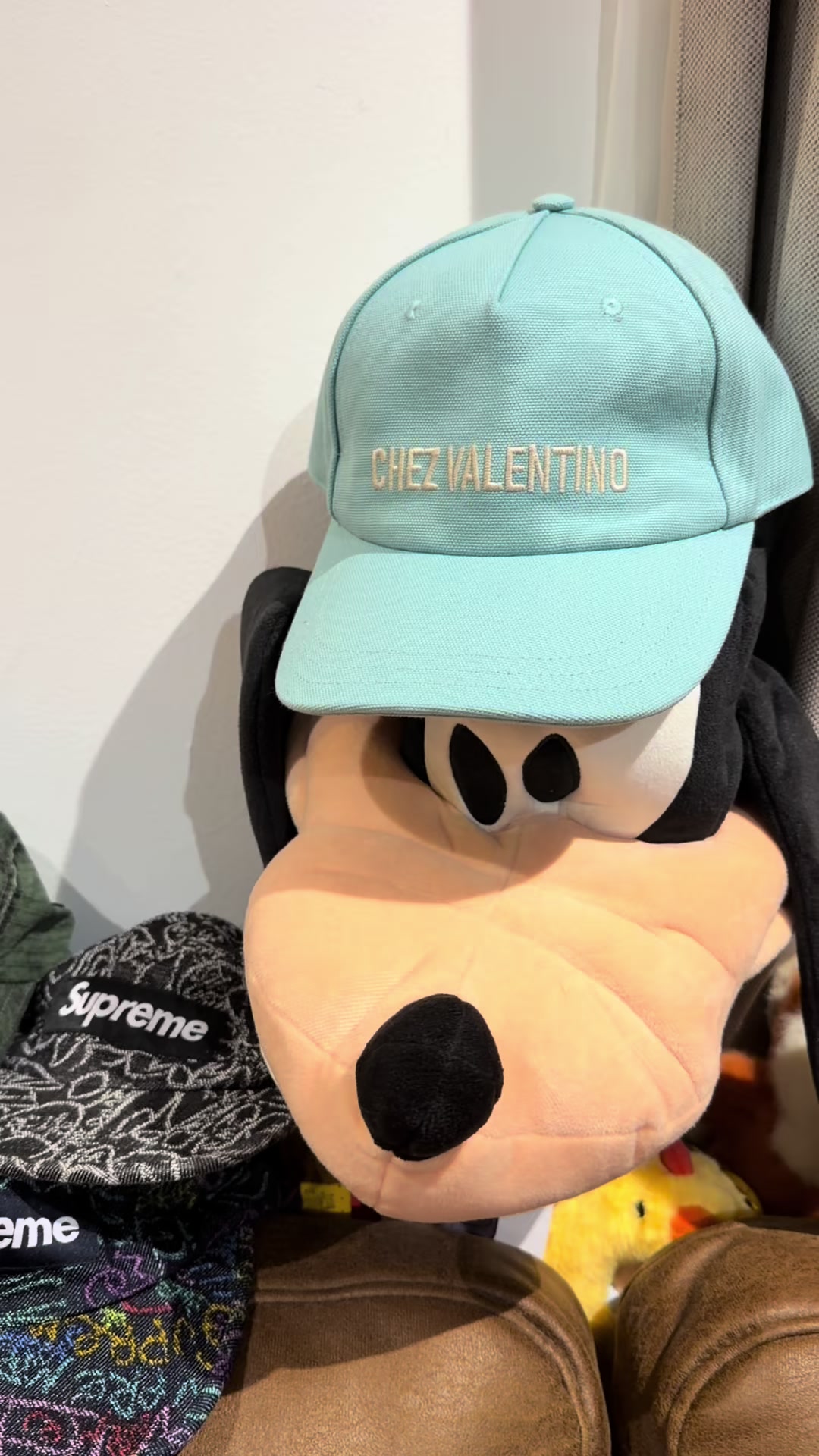 @BENZ&sup1;⁹⁸RhythmLover 🪩🎧🎸🧑&zwj;🎤