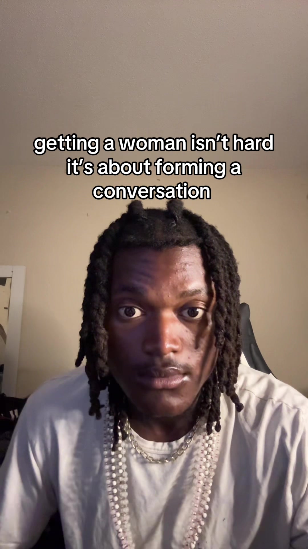 @guapguapguap