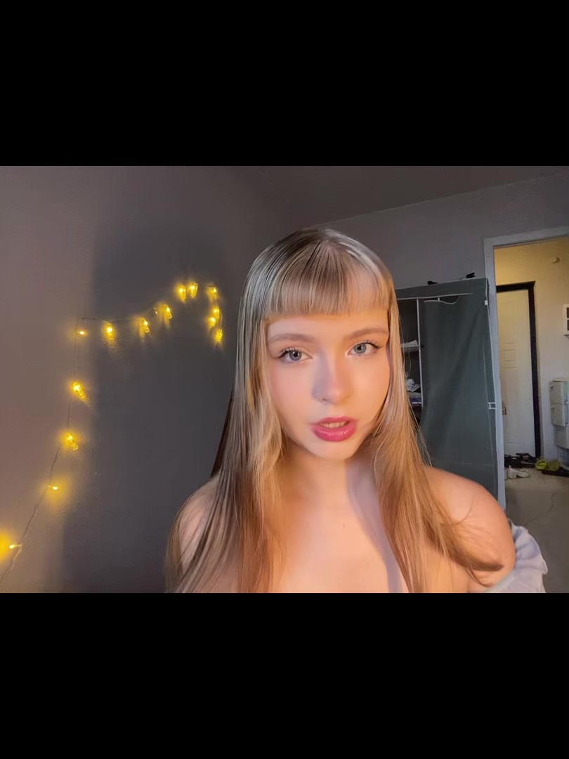 @@Аляшка💅