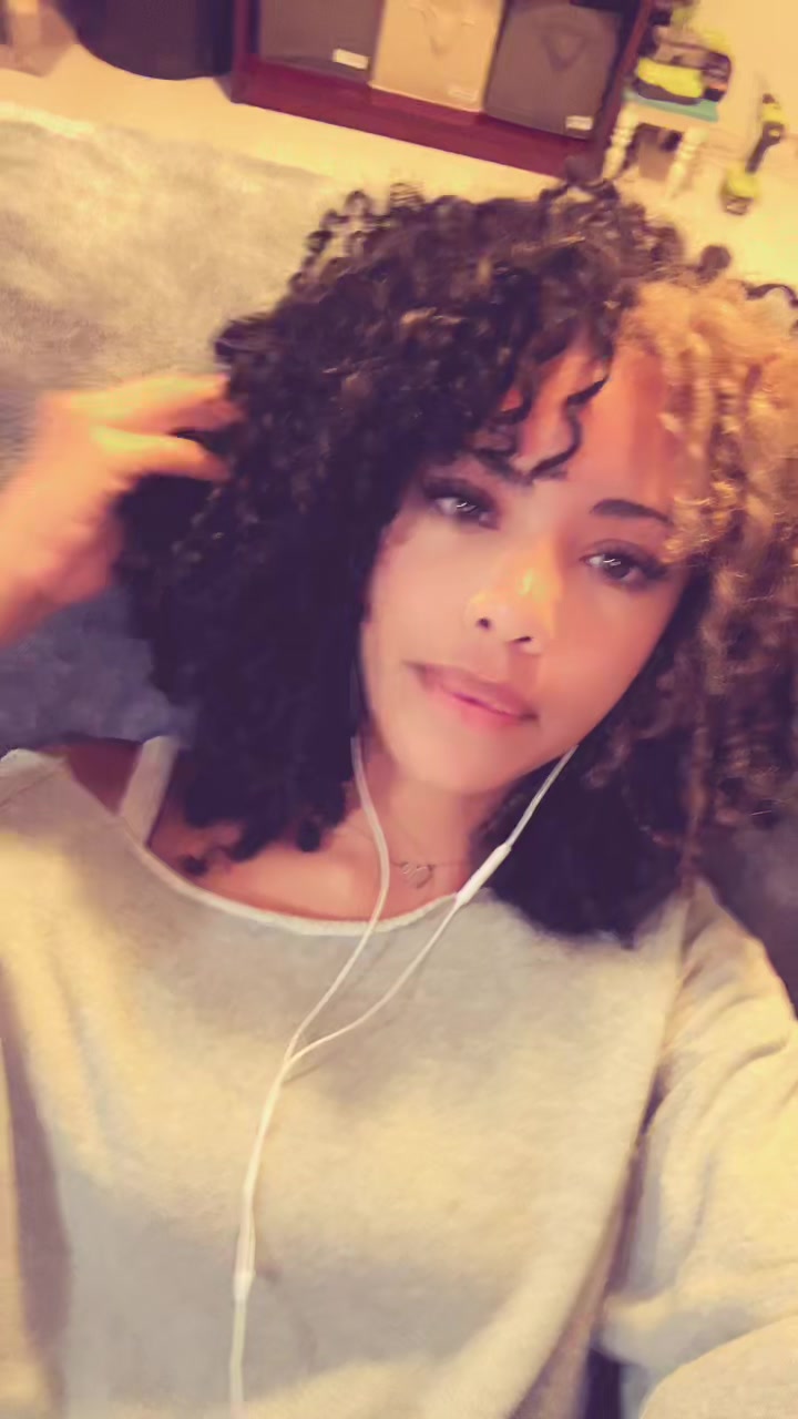 @beadusson