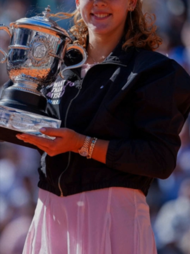 @Sportskeeda Tennis