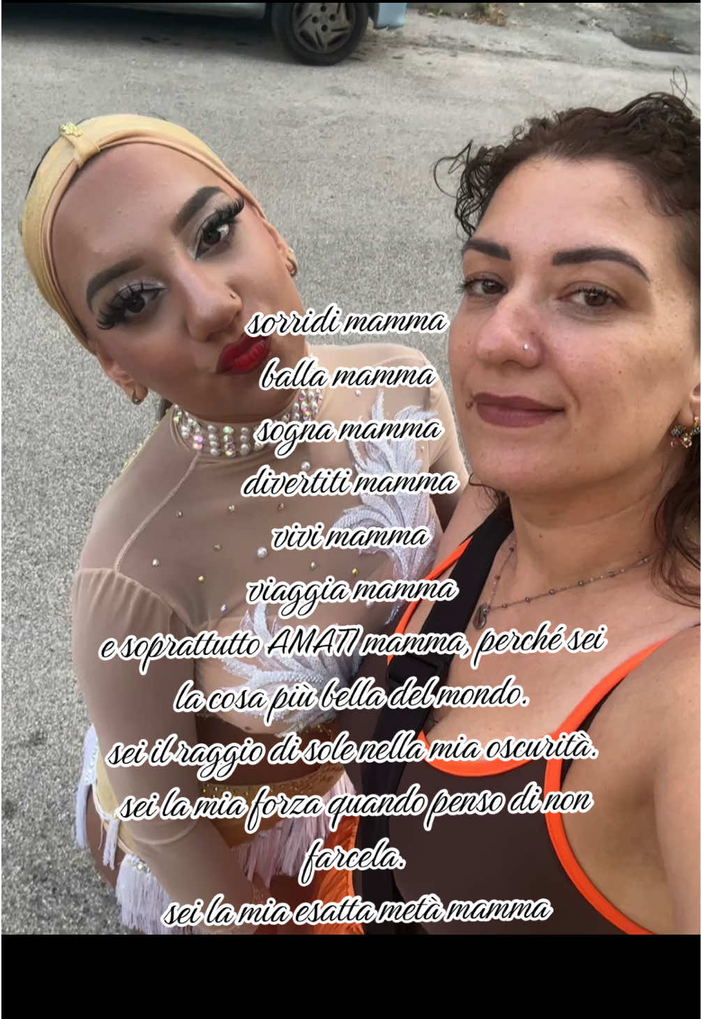 @Imma_9.1