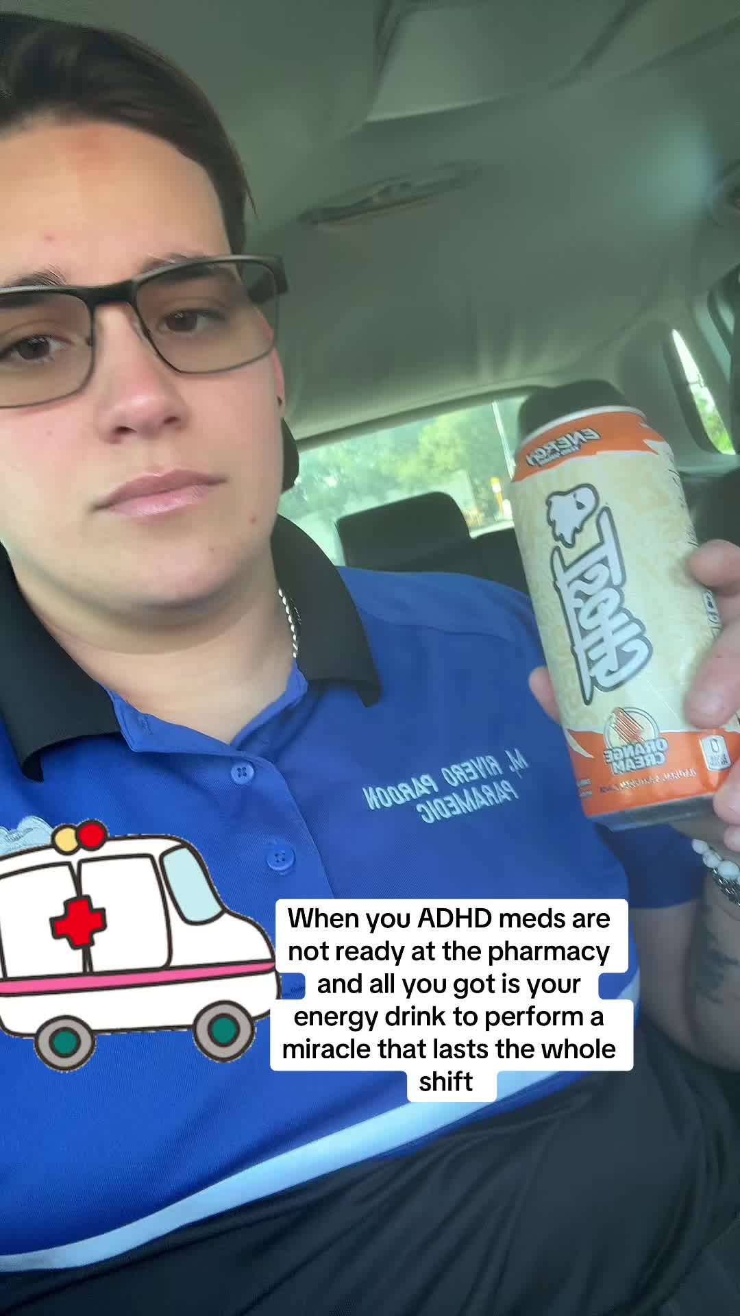 @mayrmedic0513