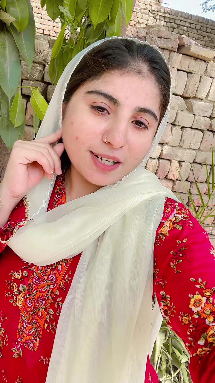 @sania khan