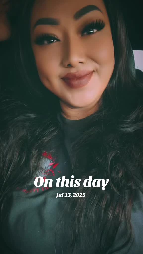 @🖤PinkyPi🖤
