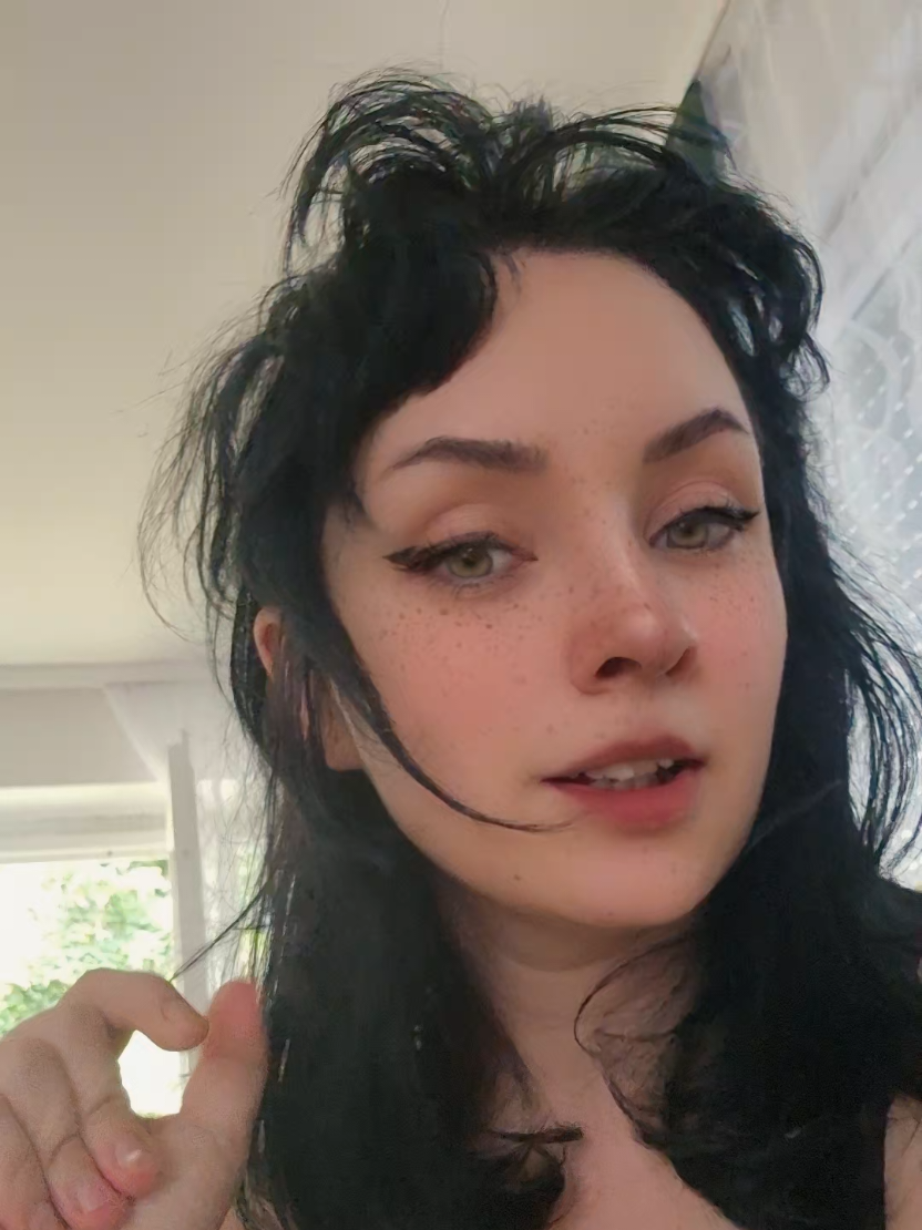 @Froschy
