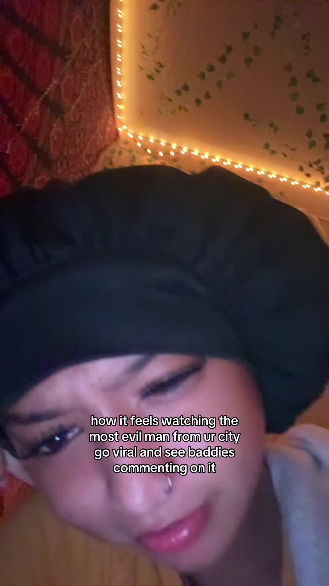 @mariyah 💌