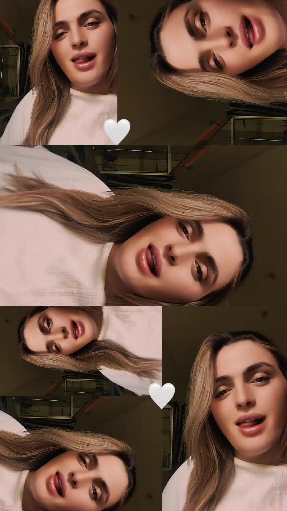 @Francesca_1712