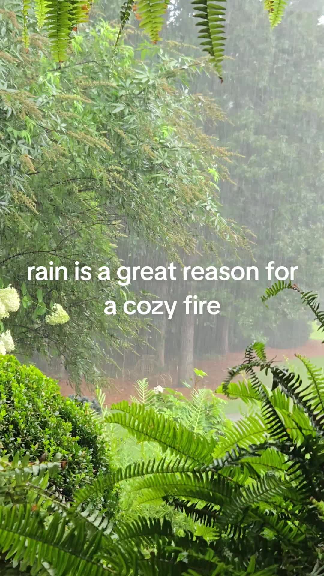 @Veronica
