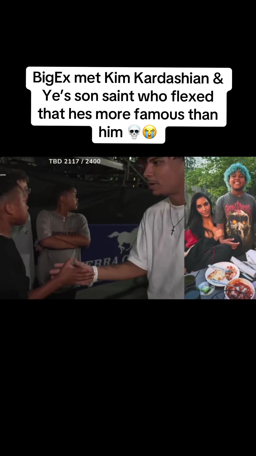 @Perfectclips
