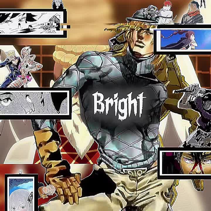 @bright_diego