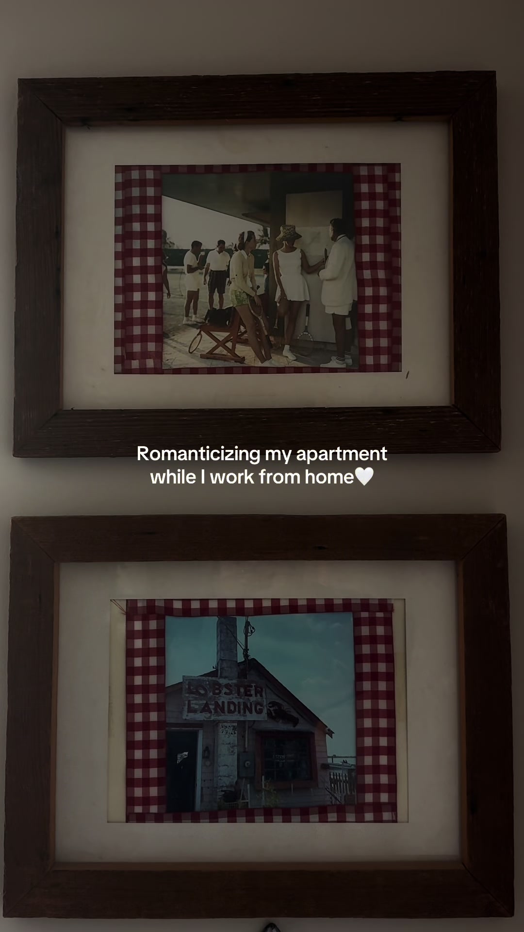 @Victoria