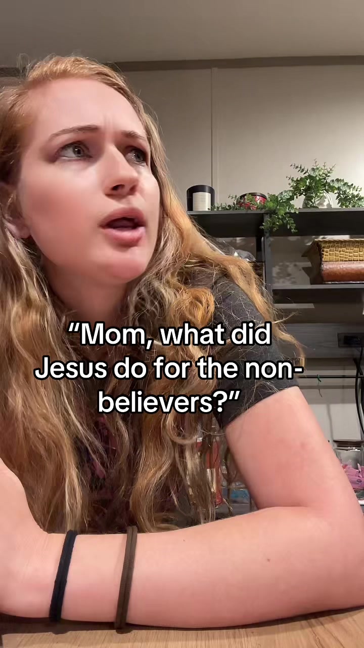 @Vandistreet