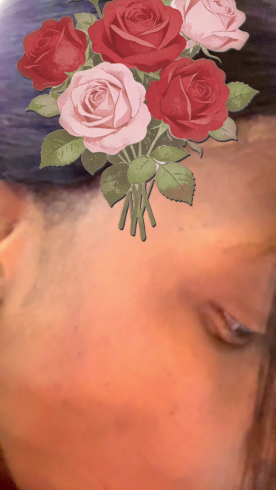 @Everything Queen Nae๐๐