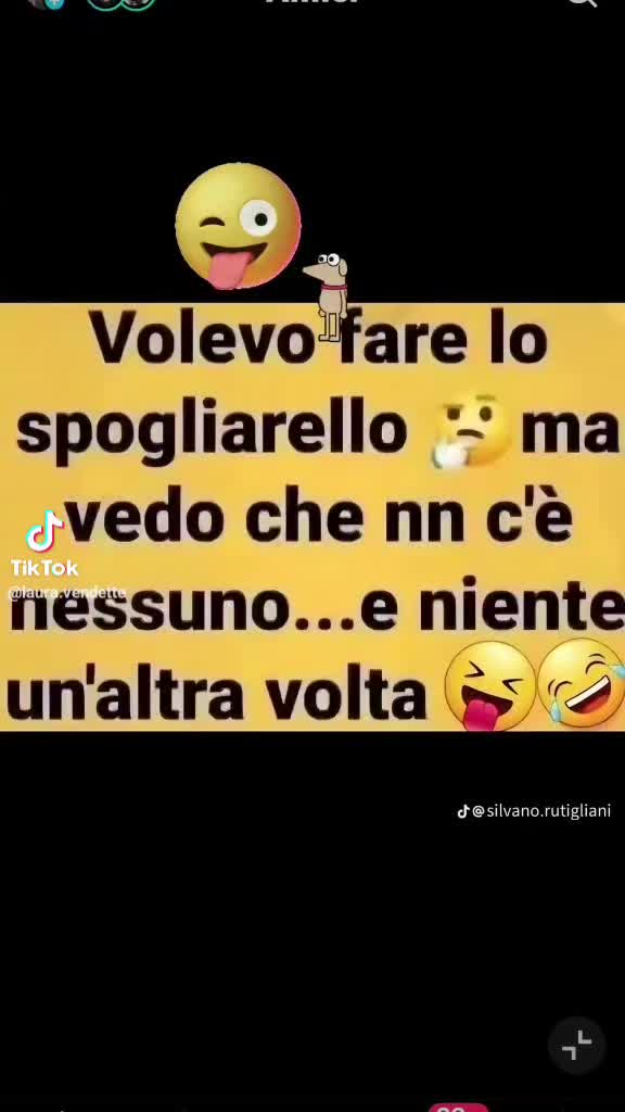 @Mary