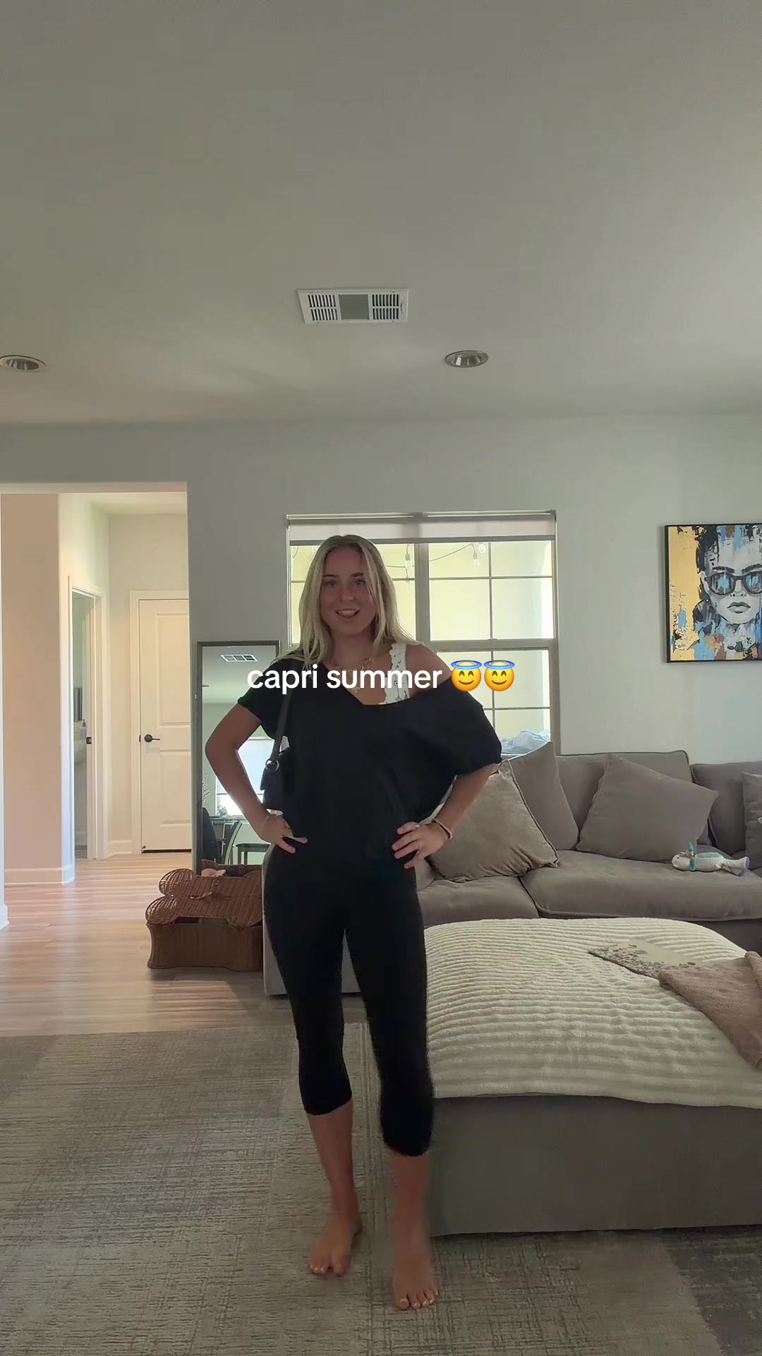 @sophia