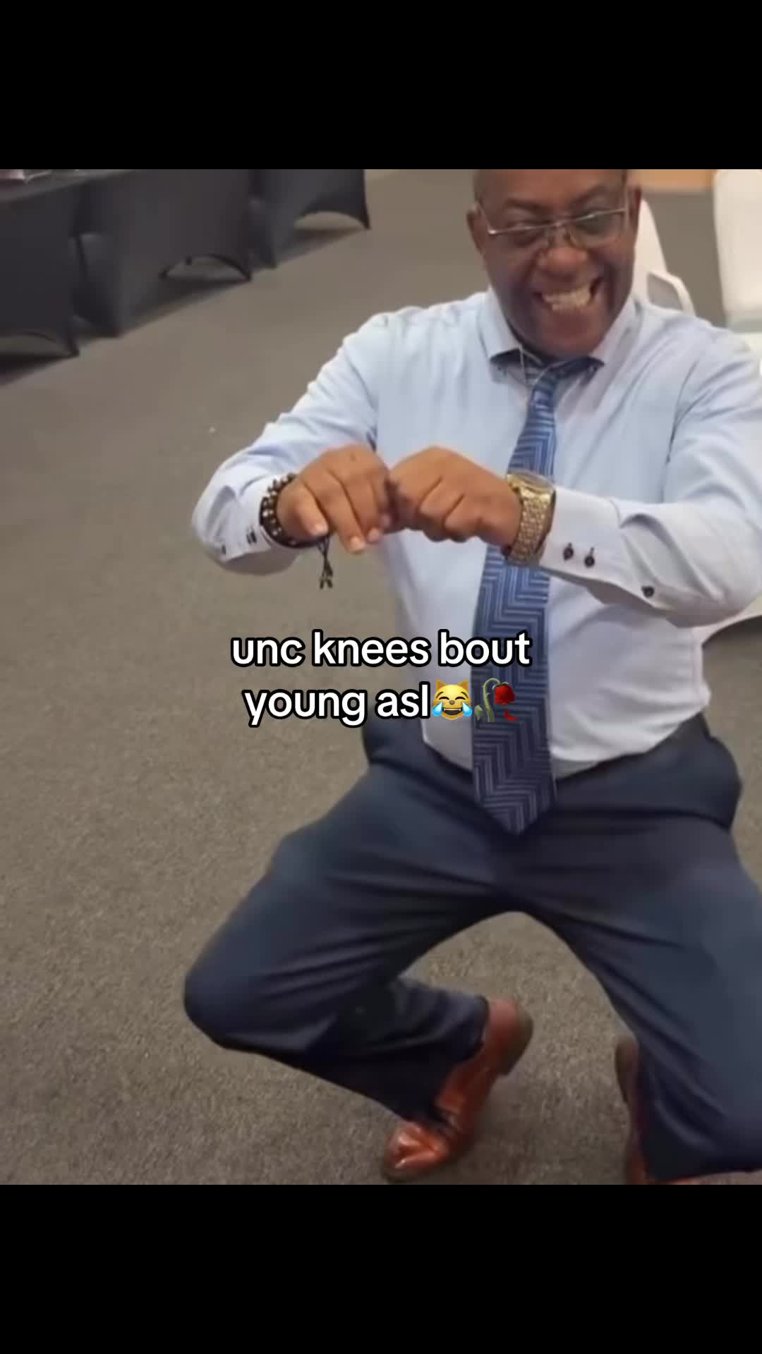 @Kimoratewkrazy