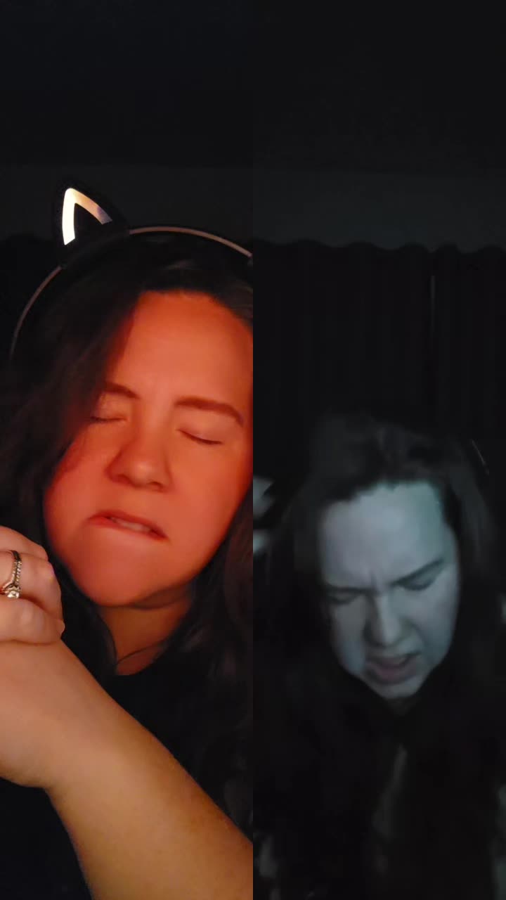 @Andy ๐
