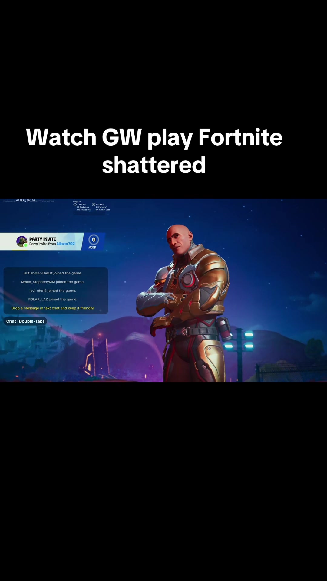 @GWcannuh420