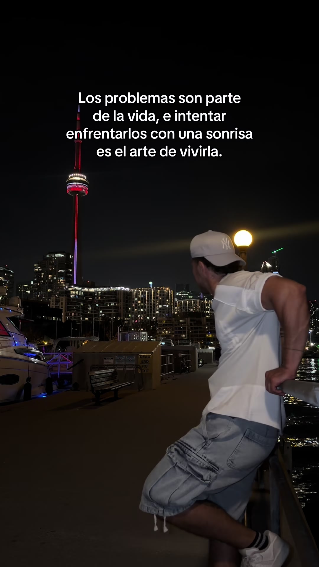 @Pako 🇲🇽🇨🇦