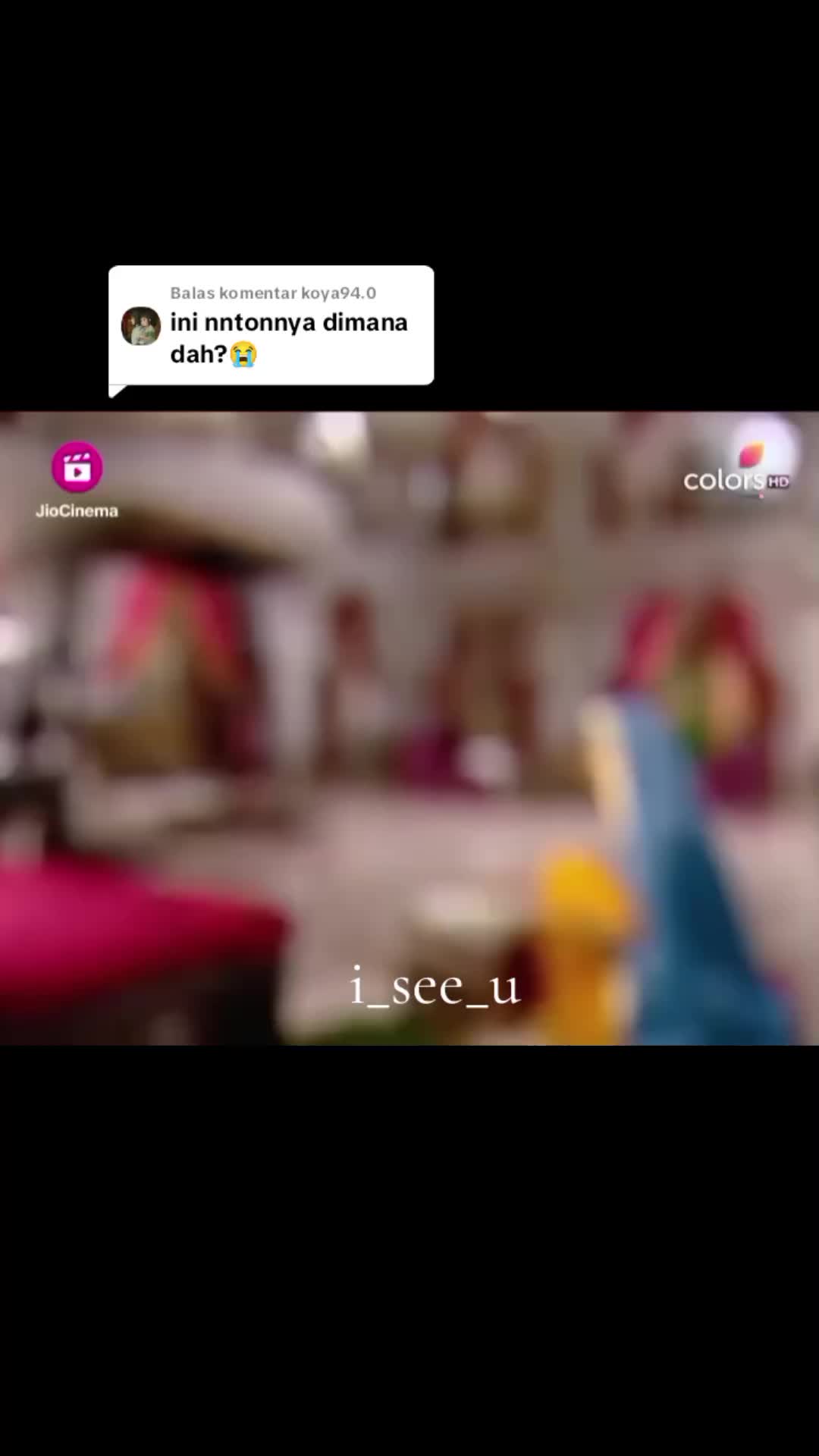 @່