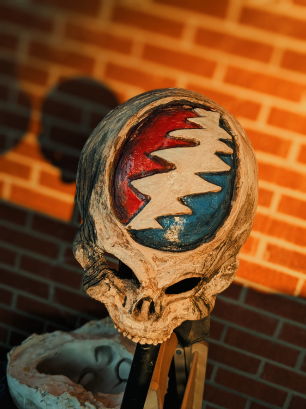 @Alias Masks