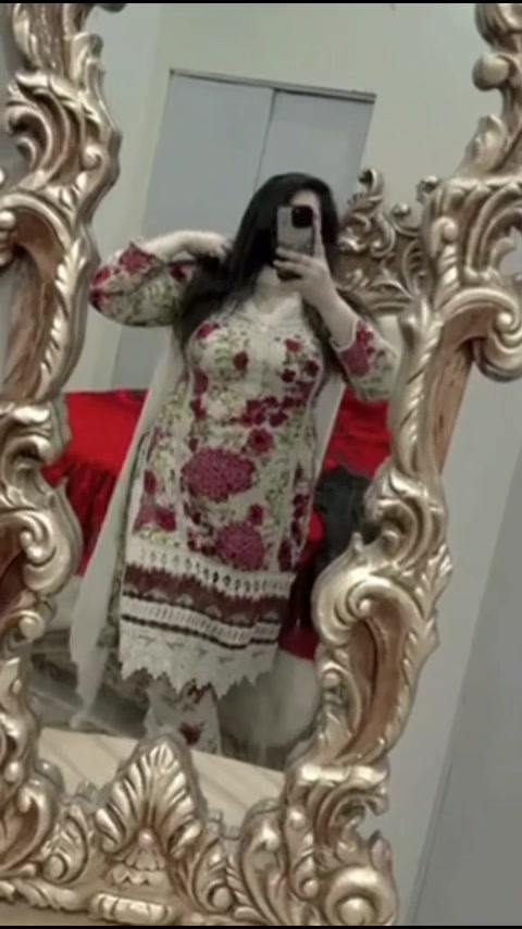 @🦋SONI Khan 🦋