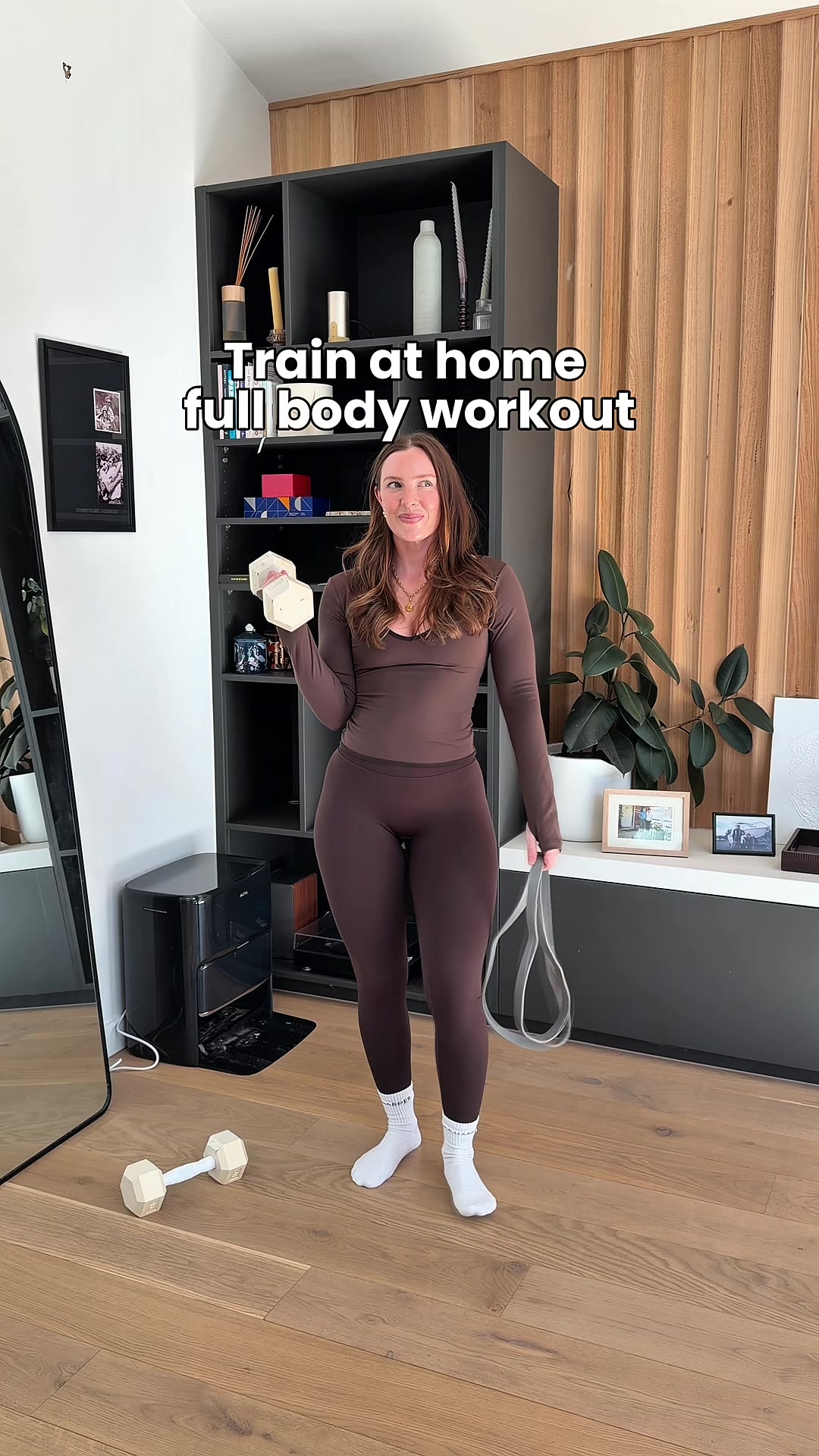 @Train With Soph