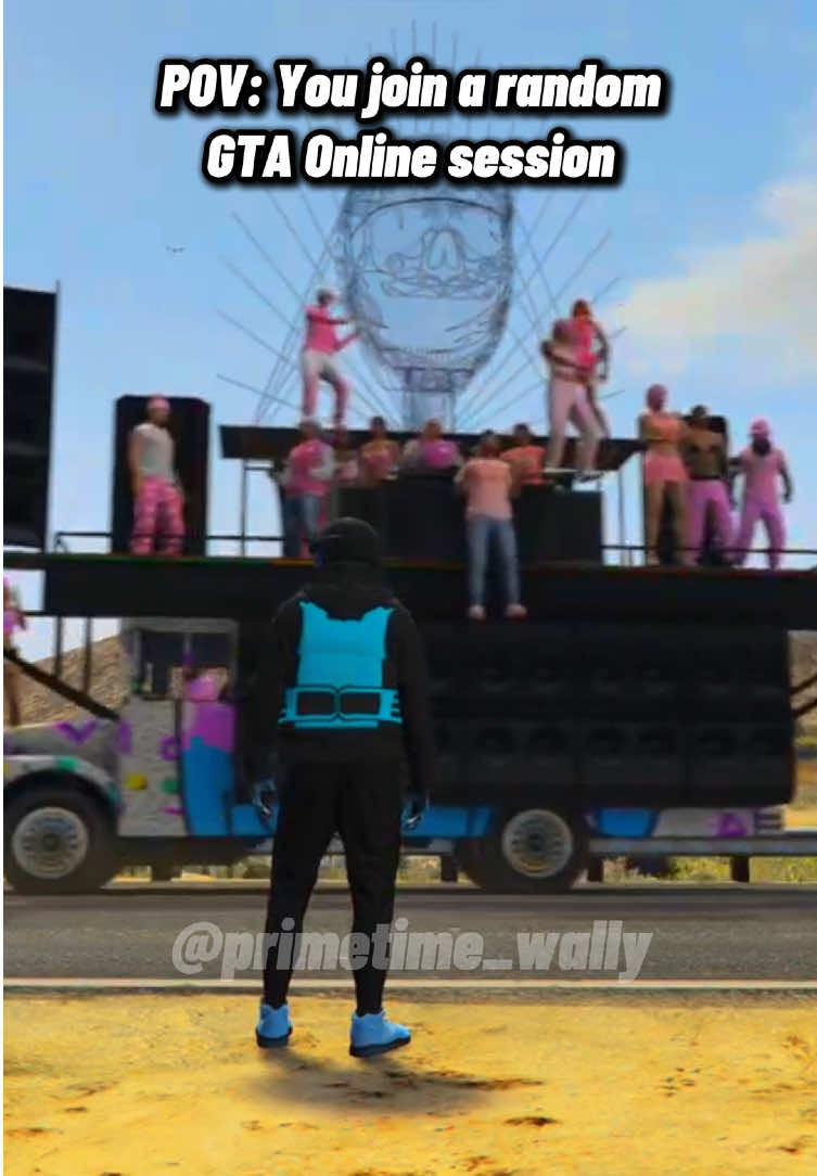 @PrimeTime_Wally🖤