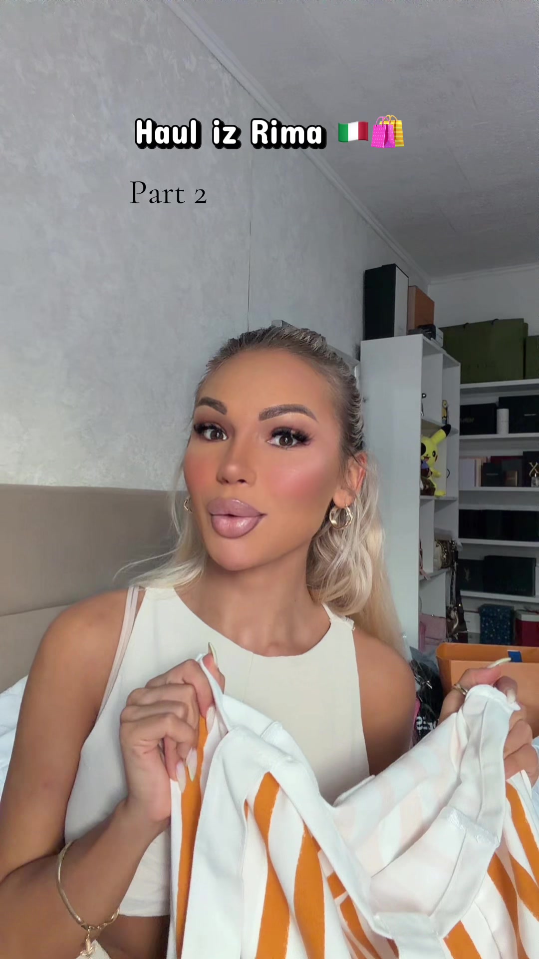 @👑 LEA TOKALIĆ 👑