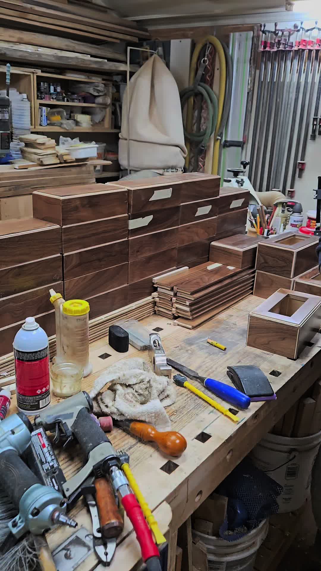 @Grayhill_WoodworkingLLC