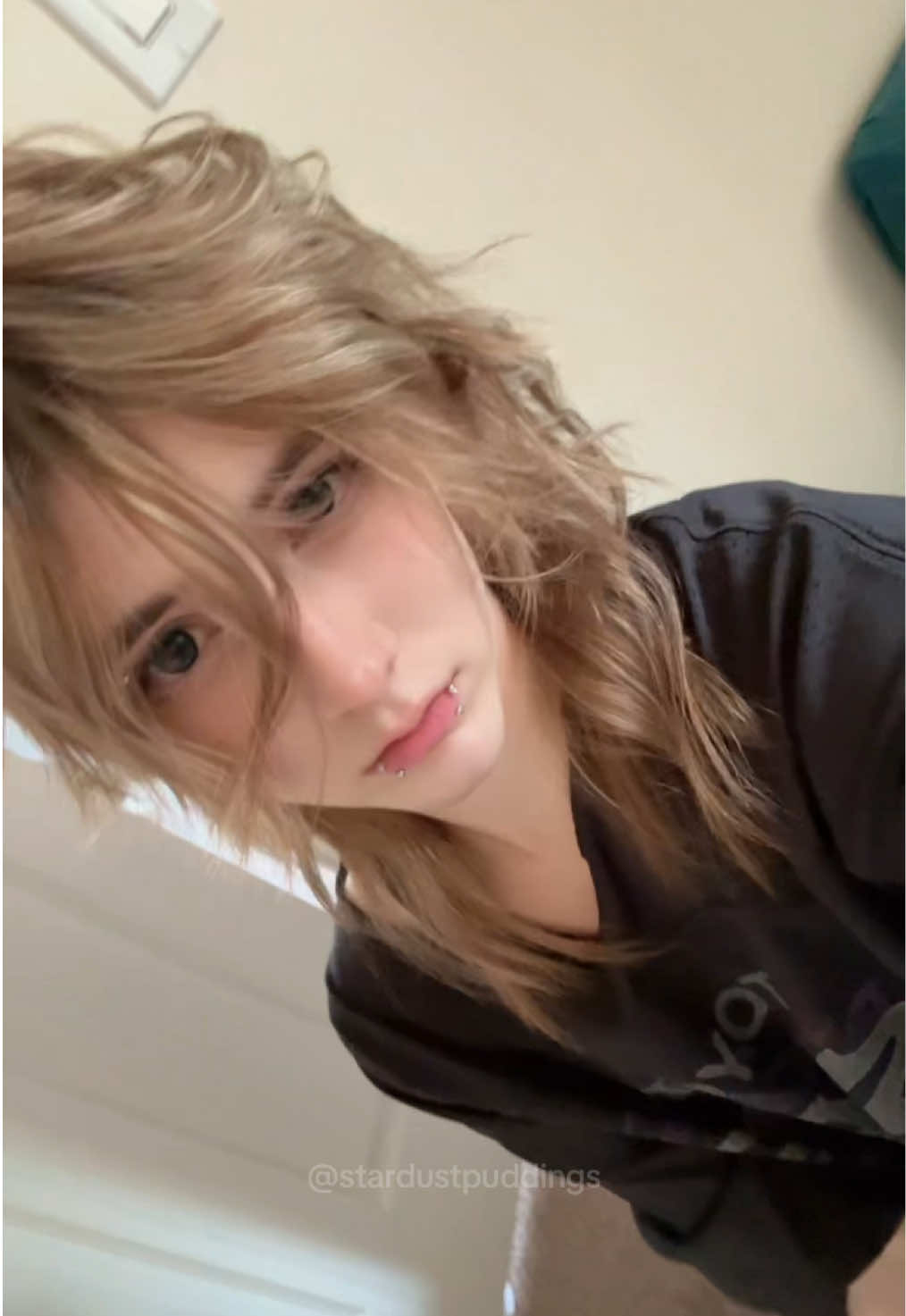 @stardustpuddings