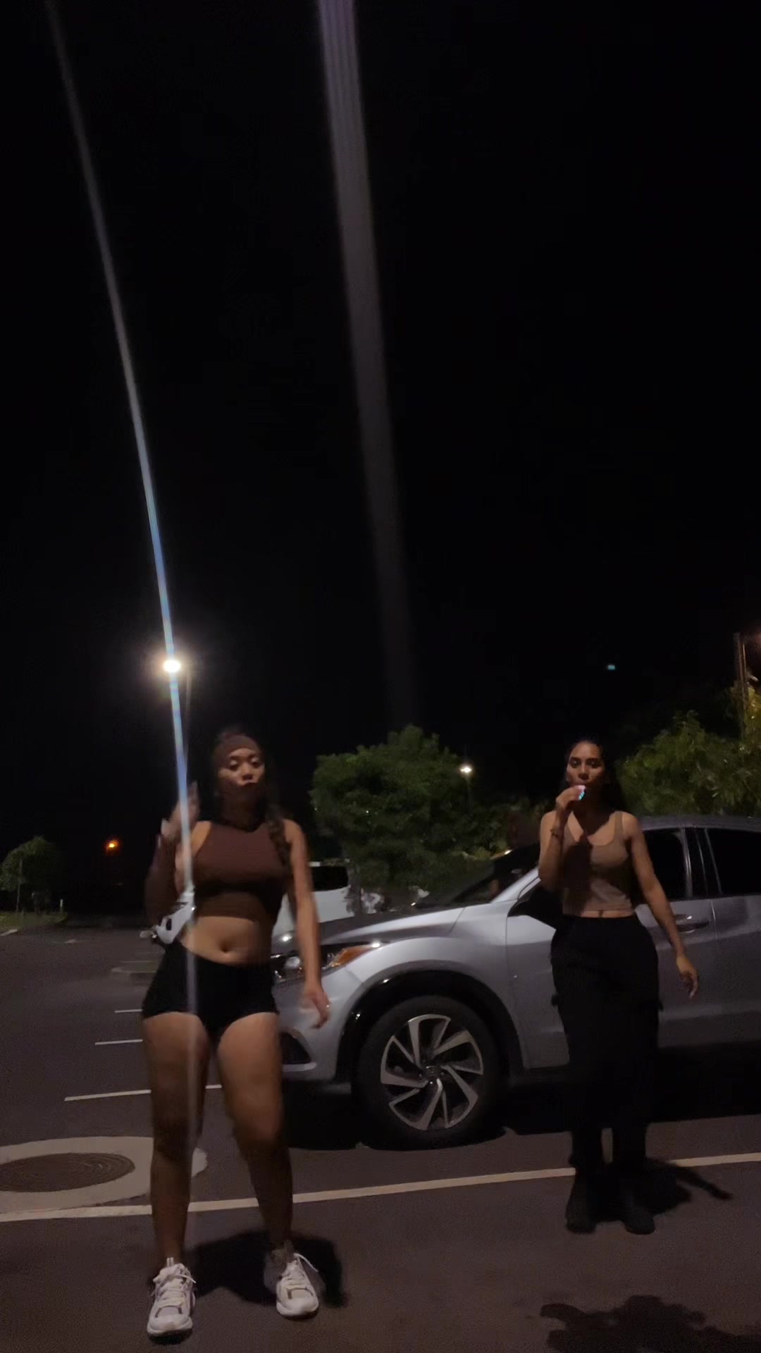 @prettyluhhdreamz