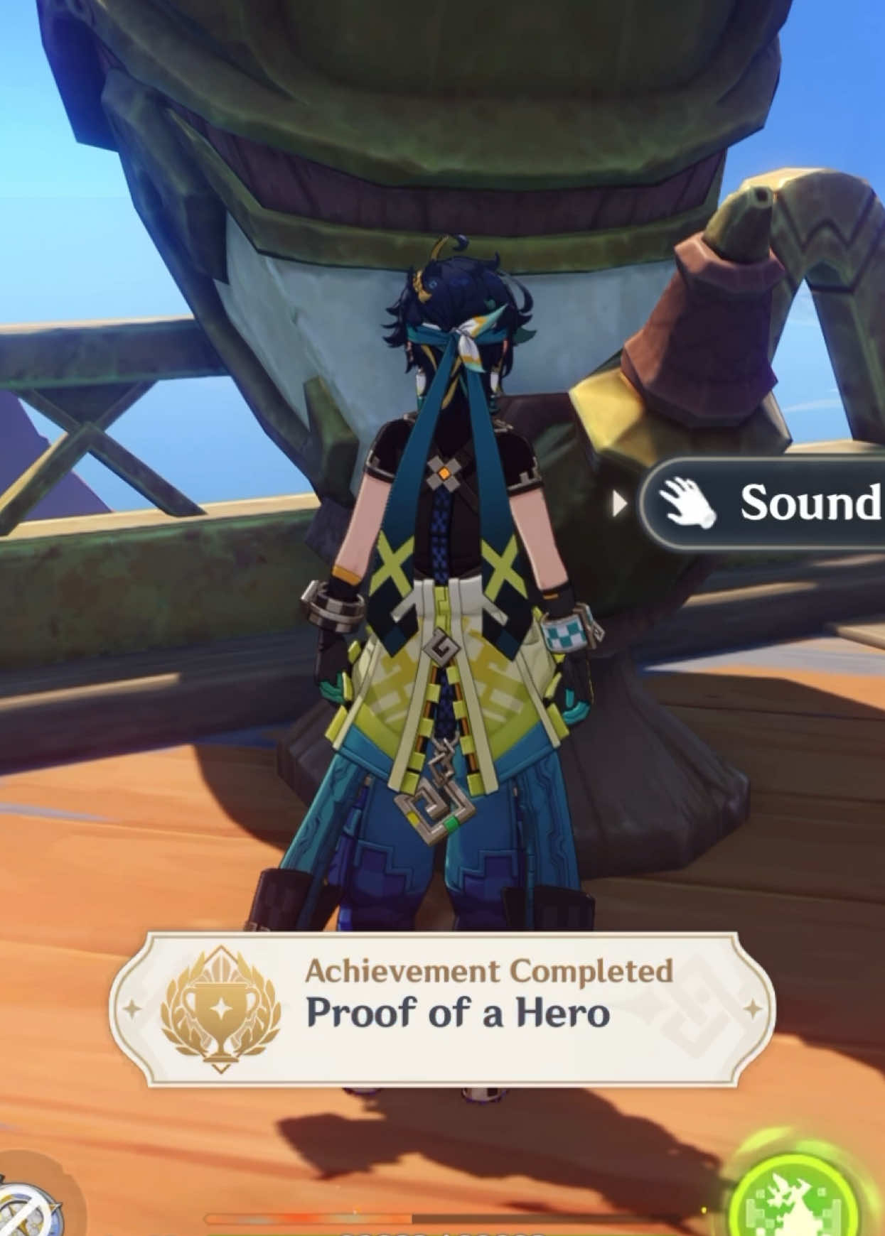 @genshin.impact.chests