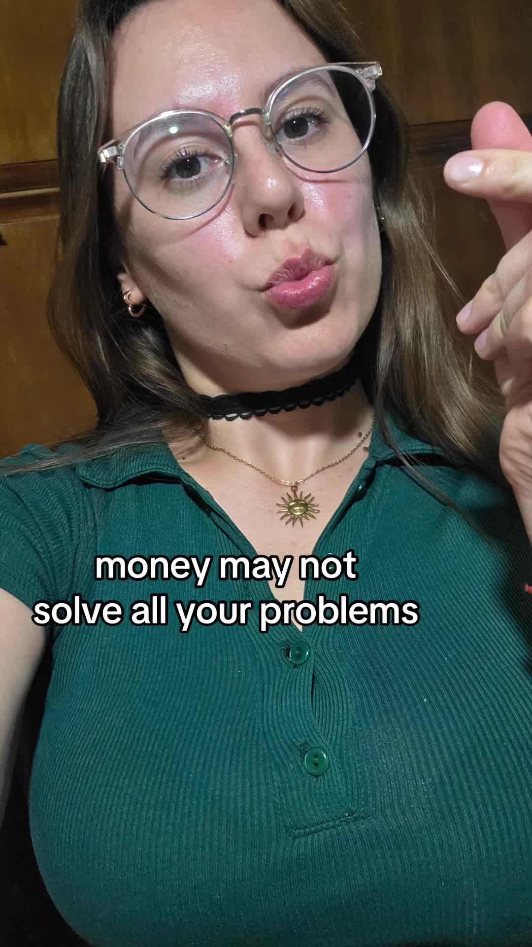 @Amelia ✨