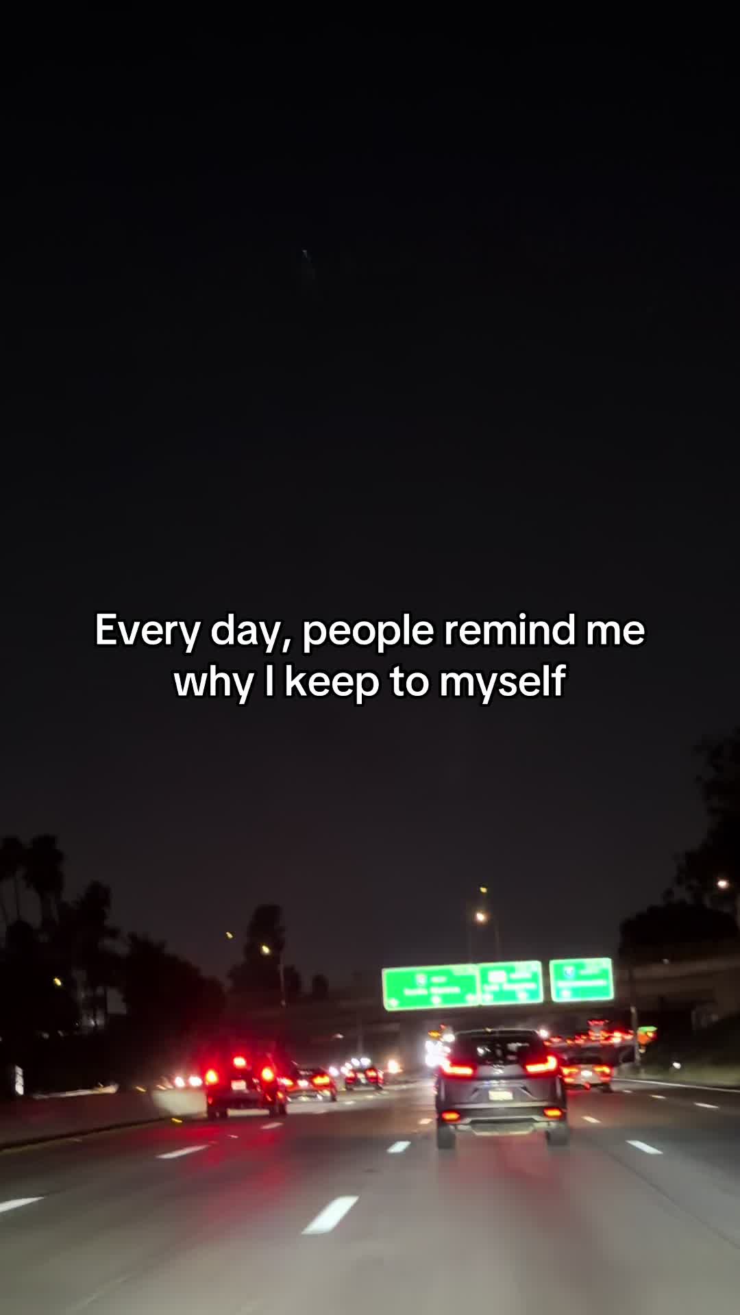 @@onlyin.la