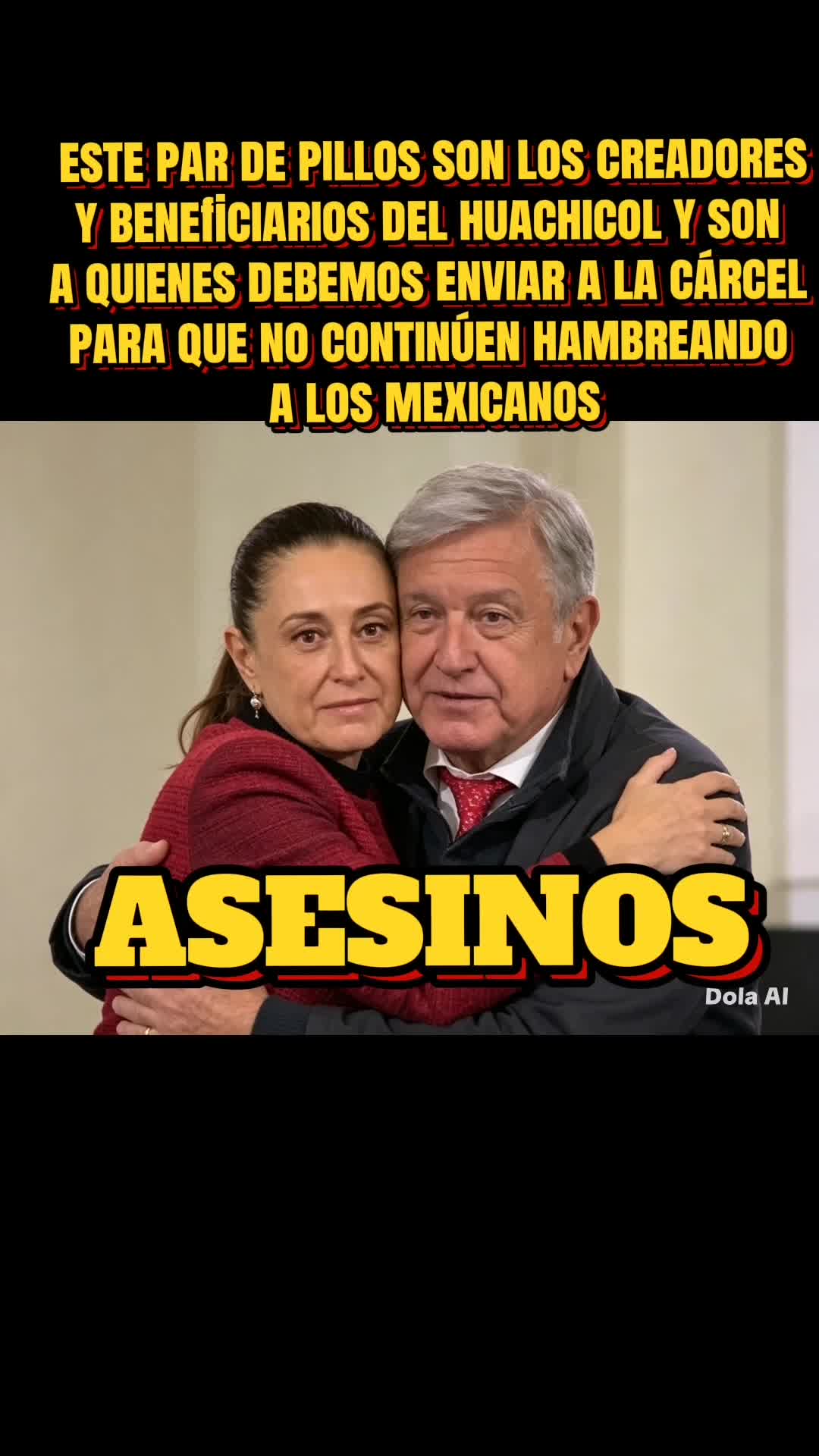 @pachincleta7