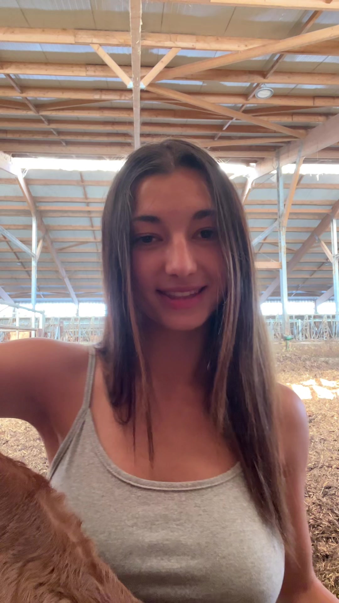 @oce.frrs_