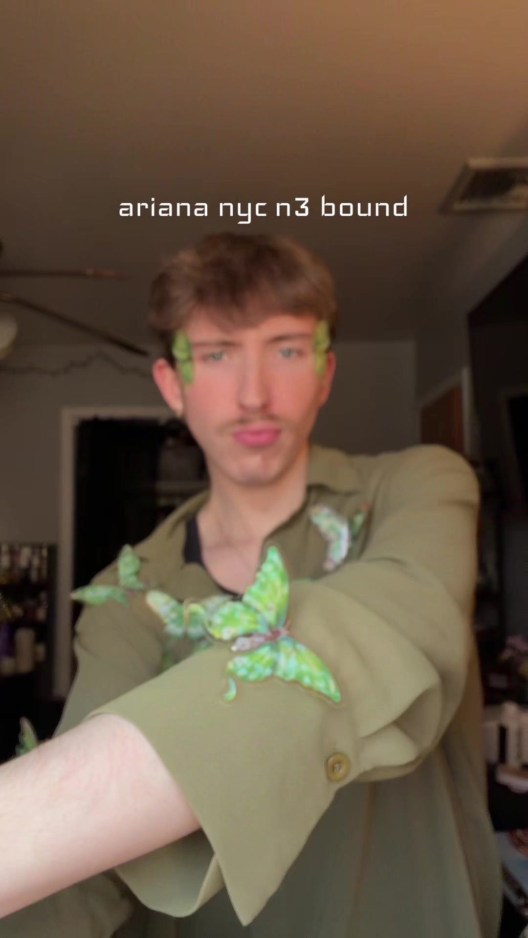 @daniel 🪶